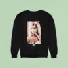 Kith For Scarface Elvira Portrai Sweatshirt