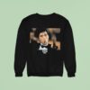 Kith For Scarface Montana Power Sweatshirt