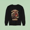 Kottonmouth Kings Hotrod Sweatshirt
