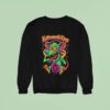 Kottonmouth Kings King Fink Ra Sweatshirt