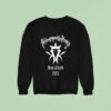 Kottonmouth Kings New Album Sweatshirt
