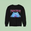 Kpop Demon Hunters Won T Miss Sweatshirt
