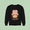 Kreator Deep Cuts Live From July To August Sweatshirt
