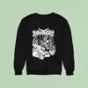 Kruelty Tokyo Style Sweatshirt