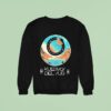 Kuervos Del Sur New Fligh Sweatshirt