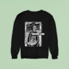 Kuervos Del Sur Porvenir Sweatshirt
