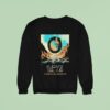 Kuervos Del Sur Santiago On July Shows Sweatshirt