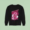 Kyle Fletcher And Konosuke Takeshita Protoshita Sweatshirt