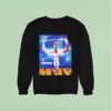 Kyle Schwarber Clutch Is The Ted Williams From Philadelphia Phillies Has Name To Mvp All Star Game Mlb Sweatshirt