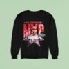 Kyle Schwarber From Philadelphia Phillies Named To Mvp All Star Game Mlb Sweatshirt