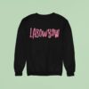 Labowbow Meme Sweatshirt