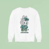 Labubu Laboomboom Sweatshirt