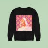 Lady Wray Piece Of Me Sweatshirt