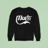 Laja Merda Sweatshirt