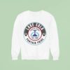 Lake Eola Panther Pride Charter School Est Sweatshirt