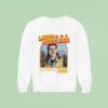 Lane Pittman Tcmf Sweatshirt