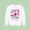 Lansky Bros X Justin Bowles The Peabody Memphis Sweatshirt