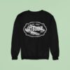 Larry The Cable Guy Git Done Belt Buckle Sweatshirt