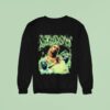 Laylow Vintage Sweatshirt