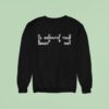 Le Sserafim Tour Easy Crazy Hot Sweatshirt