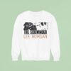 Lee Morgan The Sidewinder Sweatshirt