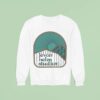 Levon Helm Studios Barn Sweatshirt
