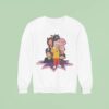 Lidiro True Gang Sweatshirt