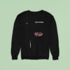 Lifesteal Season Seven Roster Sweatshirt
