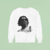 Lil Baby Portrai Sweatshirt