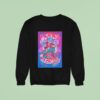 Linkin Park In Brooklyn Ny On July Sweatshirt