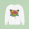 Little Big Town Summer Fever Sweatshirt