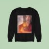 Liu Kang Mortal Kombat Ii Movie Sweatshirt