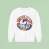 Look A Surfer Xcii Sweatshirt