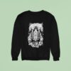 Lorn Sworn To Black Sweatshirt