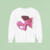 Love Never Dies Noah Sweatshirt