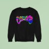 Lszee Gooey Sweatshirt