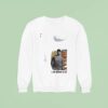 Luke Bryan Country Song Came On Tour Sweatshirt