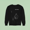Luto Hulk Hogan Immotal Sweatshirt