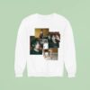 Mabel Photo Sweatshirt