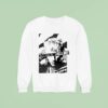 Machine Gun Kelly Mainstream Sellou Sweatshirt