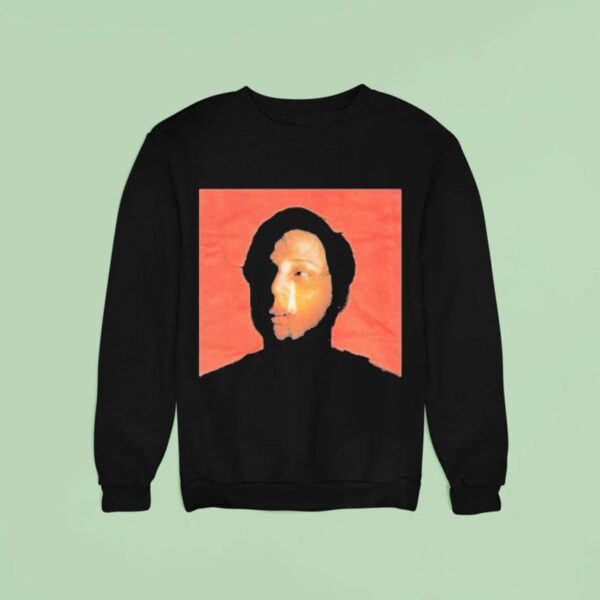 Mal Blum Match Sweatshirt