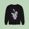 Malevolent Creation Eternal Sweatshirt