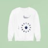 Maple Leafs Mitch Marner Thank You Mitchy Forever Sweatshirt