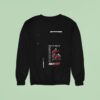 Marc Mrquez Motogp Race Pace Sweatshirt