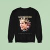Marc Mrquez Sachsenking Signature Sweatshirt