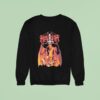 Marduk Demongoa Sweatshirt