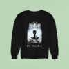 Marduk Panzer Division Marduk Th Anniversary Sweatshirt