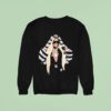 Mary J Blige Mjb One Night Only Msg Sweatshirt