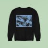 Mary Jane Dunphe Dove Sweatshirt