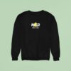 Mcr Swarm Crew Sweatshirt